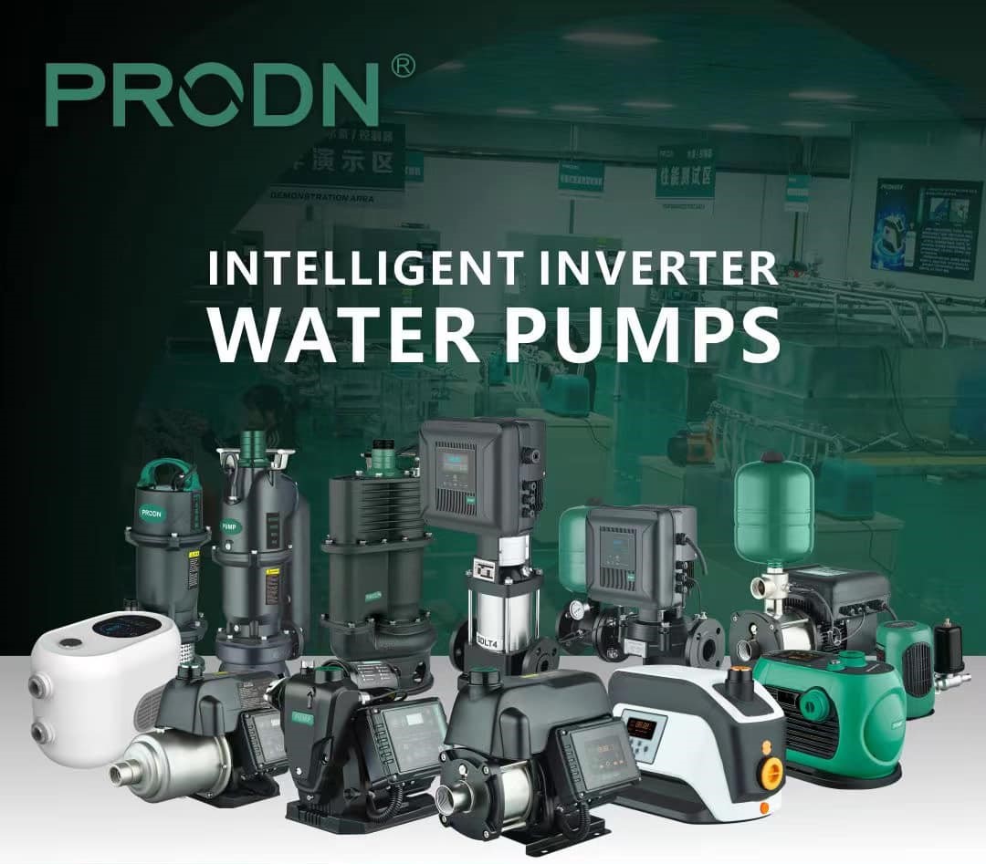 291034121_114995214583971_2238964926737373380_n2