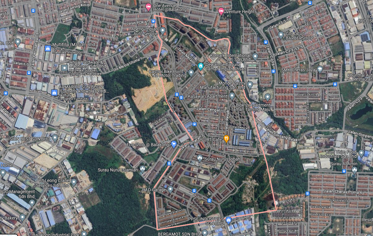 Screenshot 2024-05-22 155325