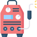 welding-machine